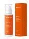 Спрей для тіла для шкіри, схильної до акне ACNELAB+ Spotbody Body Spray 150 мл 53829100929392 фото 2/3