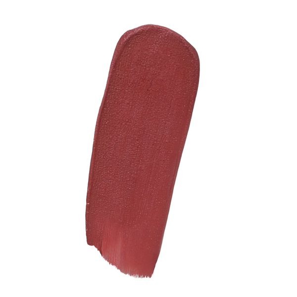Стойкая помада для губ с матовым финишем Pop Gossip First Date Matte Lipstick - №02 (Pink Snap) ML101-02 фото от MYRIAM
