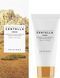 Крем зволожувальний з екстрактом центели SKIN1004 Madagascar Centella Cream 30 мл 8809913831181 фото 1/2