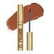 Жидкая матовая помада Topface PROHD Velvet Kiss Lip Cream PT212 - №6 (Brick Mood) PT212-06 фото 1/3