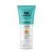 Сонцезахисний крем для обличчя SPF 30 Tink 30 мл 4823109409446 фото 1/4