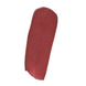 Стойкая помада для губ с матовым финишем Pop Gossip First Date Matte Lipstick - №02 (Pink Snap) ML101-02 фото 3/3