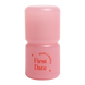 Стойкая помада для губ с матовым финишем Pop Gossip First Date Matte Lipstick - №02 (Pink Snap) ML101-02 фото 2/3
