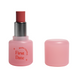 Стойкая помада для губ с матовым финишем Pop Gossip First Date Matte Lipstick - №02 (Pink Snap) ML101-02 фото 1/3