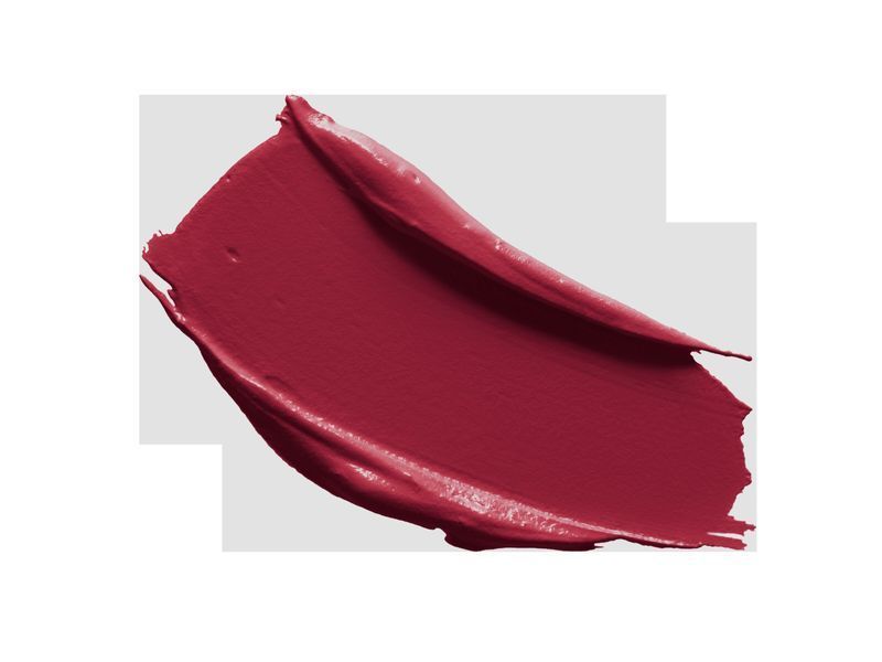 Помада для губ Topface Sheer Glow Lipstick PT162 - №011 (Scarlet Drift) PT162-011 фото від MYRIAM