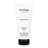 Зволожувальний бальзам Triology для всіх типів волосся AQUAMATRIX 4823109705364 фото від MYRIAM