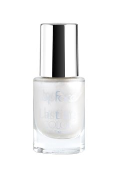 Лак для ногтей Lasting Color Nail Enamel Topface PT104 №12 PT104-012 фото от MYRIAM