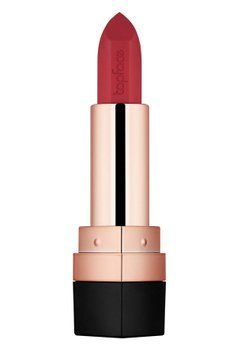 Помада для губ матова Topface Instyle Matte Lipstick PT155 - №12 PT155-12 фото від MYRIAM