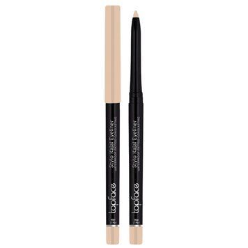 Олівець для очей Stylo Kajal Eyeliner Tofpace PT617 - №6 PT617-06 фото від MYRIAM