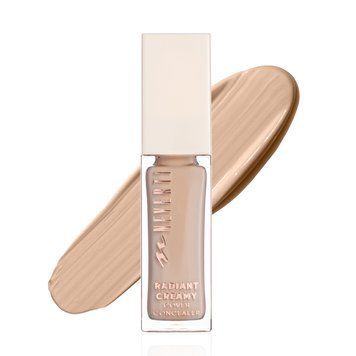 Консилер Radiant Creamy Cover Neverti NP303 - №005 NP303-05 фото от MYRIAM