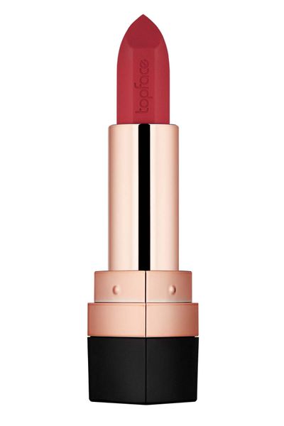 Помада для губ матова Topface Instyle Matte Lipstick PT155 - №12 PT155-12 фото