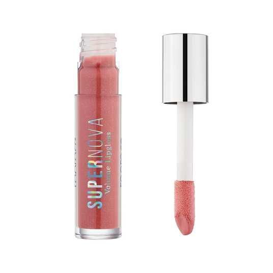 Купить Блеск для губ Topface Supernova Volume Lipgloss PT209 - №18