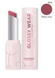 Помада для губ увлажняющая PARISA Lipstick Glow Wear PGW-06 - №604 (Petal rose) PGW06-604 фото 1/2