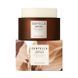 Крем восстанавливающий с пробиотиками SKIN1004 Madagascar Centella Probio-Cica Enrich Cream 50 мл 8809913831297 фото 2/2