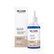 Мультипептидная сыворотка для лица с медным пептидом RE.CARE Multi-Peptide Copper Serum 30 мл 4823109411500 фото 1/5