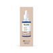 Мультипептидная сыворотка для лица с медным пептидом RE.CARE Multi-Peptide Copper Serum 30 мл 4823109411500 фото 4/5