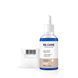 Мультипептидная сыворотка для лица с медным пептидом RE.CARE Multi-Peptide Copper Serum 30 мл 4823109411500 фото 2/5