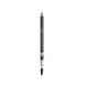 Олівець-філер для брів Pop Gossip Sketchy Brow Pencil - №02 (Soft Brown) BP122-02 фото 2/3