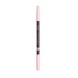 Олівець-філер для брів Pop Gossip Sketchy Brow Pencil - №02 (Soft Brown) BP122-02 фото 1/3
