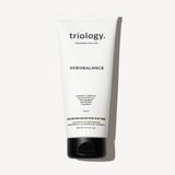 Балансувальний бальзам Triology для волосся схильного до жирності SEBOBALANCE 4823109705371 фото від MYRIAM