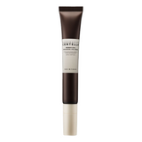 Крем для шкіри навколо очей SKIN1004 Madagascar Centella Probio-Cica Bakuchiol Eye Cream 20 мл 8809913830474 фото від MYRIAM