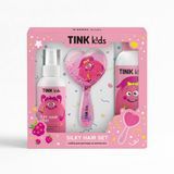 Набор для ухода за волосами Tink Kids Silky Hair Set 4823109414693 фото от MYRIAM