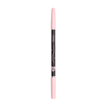 Олівець-філер для брів Pop Gossip Sketchy Brow Pencil - №03 (Hazelnut) BP122-03 фото від MYRIAM