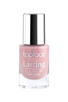 Лак для нігтів Lasting Color Nail Enamel Topface PT104 №13 PT104-013 фото від MYRIAM