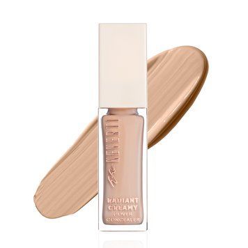 Консилер Radiant Creamy Cover Neverti NP303 - №006 NP303-06 фото от MYRIAM