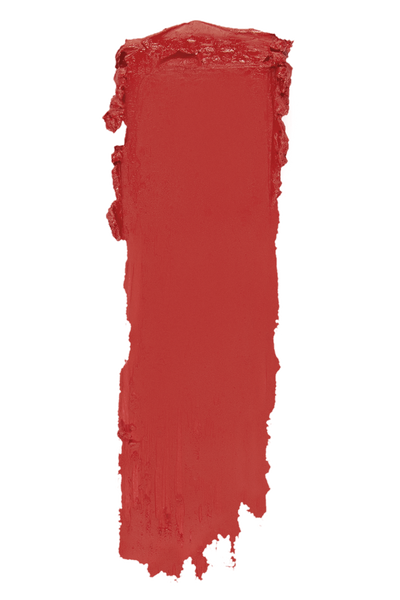 Помада матовая для губ Topface Instyle Matte Lipstick PT155 - №13 PT155-13 фото от MYRIAM