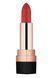 Помада матовая для губ Topface Instyle Matte Lipstick PT155 - №13 PT155-13 фото 1/2