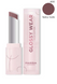 Помада для губ увлажняющая PARISA Lipstick Glow Wear PGW-06 - №605 (Spicy nude) PGW06-605 фото 1/2