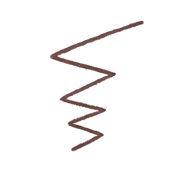 Карандаш-филлер для бровей Pop Gossip Sketchy Brow Pencil - №03 (Hazelnut) BP122-03 фото от MYRIAM