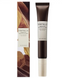 Крем для шкіри навколо очей SKIN1004 Madagascar Centella Probio-Cica Bakuchiol Eye Cream 20 мл 8809913830474 фото 2/2