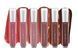 Блеск для губ PARISA Hydro Shine Lip Gloss с гиалуроновой кислотой PHL-06 - №01 (Intense Coral) PHL06-01 фото 4/4
