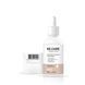 Антиоксидантная сыворотка с комбучей RE.CARE Antioxidant Kombucha Tea-Tox Serum 30 мл 4823109411593 фото 2/4