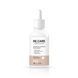 Антиоксидантная сыворотка с комбучей RE.CARE Antioxidant Kombucha Tea-Tox Serum 30 мл 4823109411593 фото 4/4