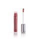 Блеск для губ PARISA Hydro Shine Lip Gloss с гиалуроновой кислотой PHL-06 - №01 (Intense Coral) PHL06-01 фото 2/4