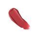 Блеск для губ PARISA Hydro Shine Lip Gloss с гиалуроновой кислотой PHL-06 - №01 (Intense Coral) PHL06-01 фото 3/4