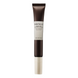 Крем для шкіри навколо очей SKIN1004 Madagascar Centella Probio-Cica Bakuchiol Eye Cream 20 мл 8809913830474 фото 1/2