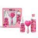 Набір для догляду за волоссям Tink Kids Silky Hair Set 4823109414693 фото 2/5