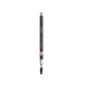 Карандаш-филлер для бровей Pop Gossip Sketchy Brow Pencil - №03 (Hazelnut) BP122-03 фото 2/3