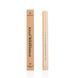 Тіні-олівець для повік Bogenia Long Lasting Eyeshadow Stick BG912 - №002 BG912-02 фото 1/2