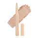 Тіні-олівець для повік Bogenia Long Lasting Eyeshadow Stick BG912 - №002 BG912-02 фото 2/2
