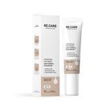 Крем для шкіри навколо очей Hydrating Eye Cream with Caffeine & Ceramide RECARE 15 мл 4823109414518 фото від MYRIAM