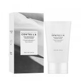 Крем капсульний освітлювальний SKIN1004 Madagascar Centella Tone Brightening Capsule Cream 75 мл 8809576261615 фото від MYRIAM