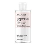 Тоник для лица HOLLYSKIN Hyaluronic Acid с гиалуроновой кислотой 4823109700161 фото от MYRIAM
