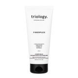 Відновлювальний бальзам Triology для пошкодженого та фарбованого волосся FIBERPLEX 4823109705388 фото від MYRIAM