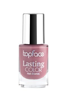 Лак для ногтей Lasting Color Nail Enamel Topface PT104 №14 PT104-014 фото от MYRIAM