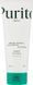 Гель для умывания с экстрактом бамбука и пантенолом Purito Seoul Mighty Bamboo Panthenol Cleanser 8809563103652 фото 2/2